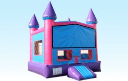 B150 2 1674833406 13 Ft Girly Castle