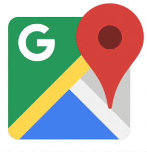 png transparent google map logo google maps navigation location text logo sign thumbnail Home