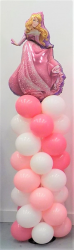 themed20balloon20columns 1675125474 Themed Balloon Columns