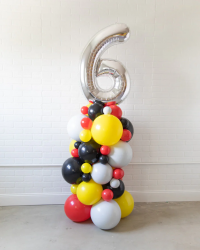 themed20organic20columns 1675180552 Themed Organic Balloon Columns