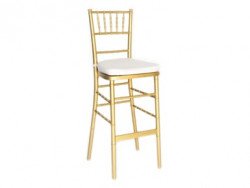 Chiavari Barstools