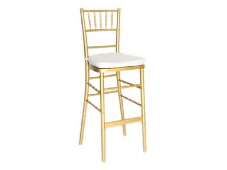 Chiavari Barstools