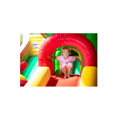 Bounce House Rentals In Hollywood FL Happy and Fun Party Rentals Bounce House Rentals In Hollywood, FL