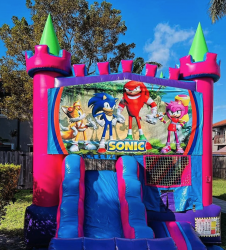 Screenshot202024 01 2720at203.32.5820PM 1706387661 Sonic Banner for Bounce House