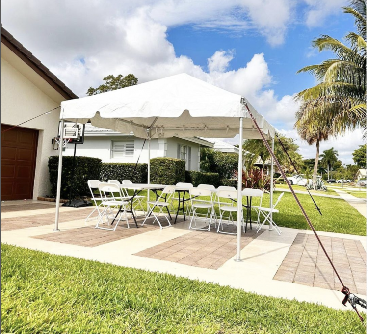 tents-happy-fun-llc-north-miami-fl